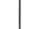 Click Here To Enlarge