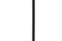 Click Here To Enlarge
