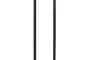 Click Here To Enlarge