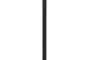 Click Here To Enlarge