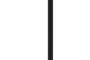 Click Here To Enlarge