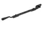 Click Here To Enlarge