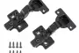 Click Here To Enlarge