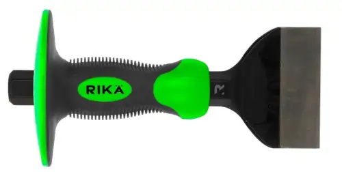 Click Here To Enlarge This Photo Of BOLS001 Rika Guarded Brick Bolster 3"x 8&period;5" &lpar;76mm x 215mm&rpar;