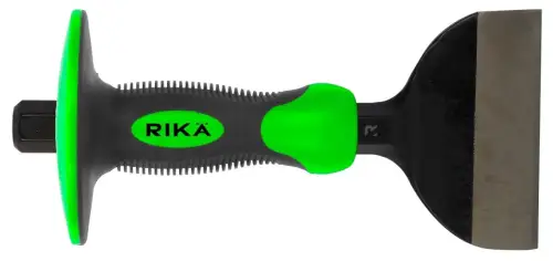 Click Here To Enlarge This Photo Of BOLS002 Rika Guarded Brick Bolster 4"x 8&period;5" &lpar;100mm x 215mm&rpar;