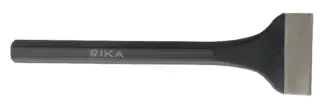 BOLS003 Rika Electricians Bolster 3"x 11" &lpar;76mm x 280mm&rpar;