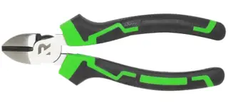 HLDP001 Rika 160mm High Leverage Diagonal Pliers