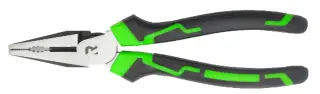 HLCP002 Rika 180mm High Leverage Combination Pliers