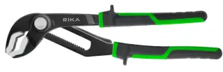 WPUM003 Rika Water Pump Pliers 10" &lpar;256mm&rpar;