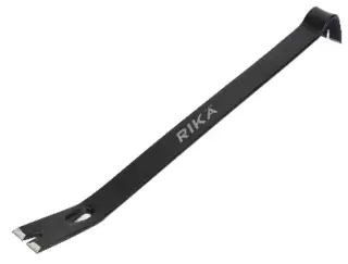 BARR001 Rika 21" Carbon Steel Utility Pry Bar