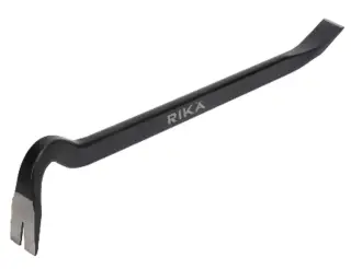 BARR002 Rika 24" Carbon Steel Wrecking Bar