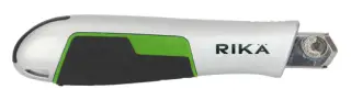 SNKN001 Rika Heavy Duty Snap-Off Utility Knife