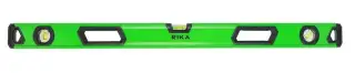 BOXL002 Rika 35" &lpar;900mm&rpar; Magnetic Aluminium Box Level with Side View Vials