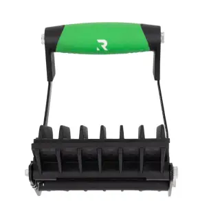 PANE001 Rika Extra Large Professional Panel Carrier 0-30mm