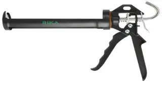 SEAL001 Rika Professional 330ml Sealant Applicator Gun