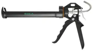 SEAL002 Rika Professional 400ml Sealant Applicator Gun