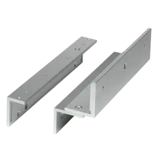 L24130 - ICS U300ZL Mini Z&L Bracket Inward Opening - U300ZL - Inward opening