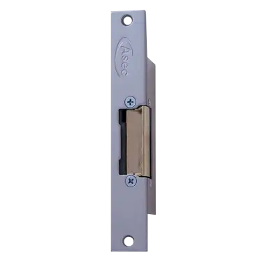 Click Here To Enlarge This Photo Of AS9539 - ASEC A1 Mortice Release - 12VDC Fail Locked