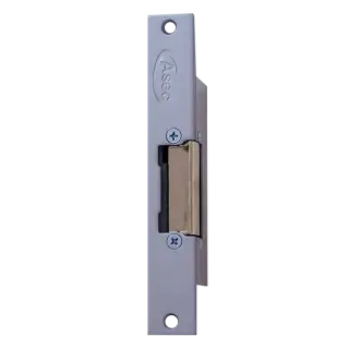 AS9539 - ASEC A1 Mortice Release - 12VDC Fail Locked