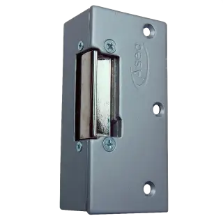 AS9561 - ASEC A95R Rim Release - 12VDC Fail Unlocked