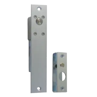 L17091 - ICS EB200 Solenoid Bolt Mortice