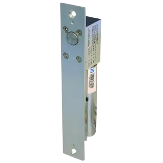 L8839 - ADAMS RITE 1391-1042 Solenoid Bolt