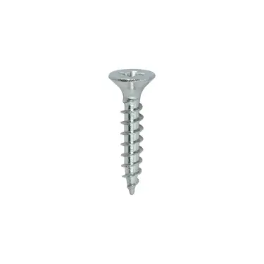 Click Here To Enlarge This Photo Of TIMCO Classic Multi-Purpose Countersunk A4 Stainless Steel Woodcrews