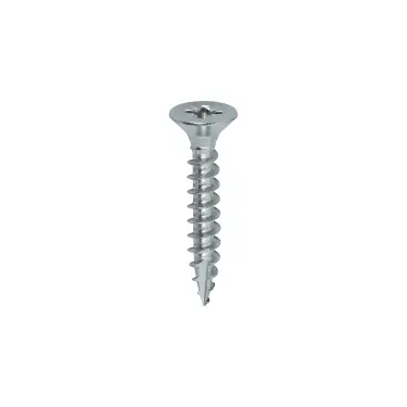 Click Here To Enlarge This Photo Of TIMCO Classic Multi-Purpose Countersunk A4 Stainless Steel Woodcrews