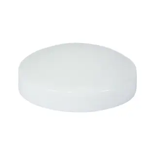 TIMCO Two Piece Screw Caps to fit 3&period;5 to 4&period;2 Screw