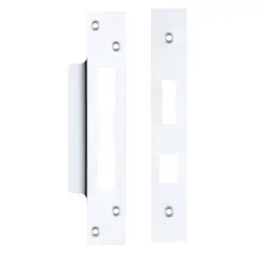 Click Here To Enlarge This Photo Of Zoo Hardware Spare Accessory Pack for ZUKS Sashlocks & ZUKB Bathroom Locks