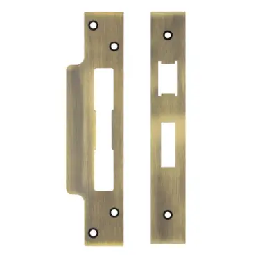 Click Here To Enlarge This Photo Of Zoo Hardware Spare Accessory Pack for ZUKS Sashlocks & ZUKB Bathroom Locks