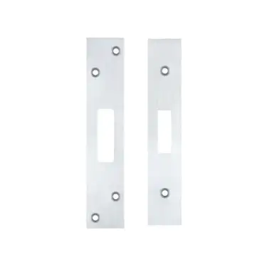 Click Here To Enlarge This Photo Of Zoo Hardware Spare Accessory Pack for ZUKD Deadlocks