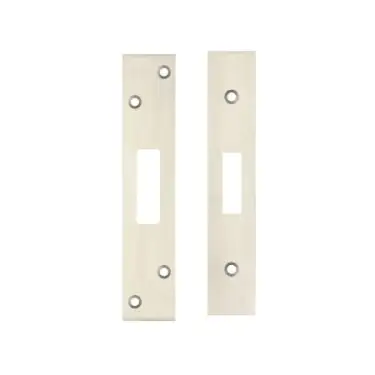 Click Here To Enlarge This Photo Of Zoo Hardware Spare Accessory Pack for ZUKD Deadlocks