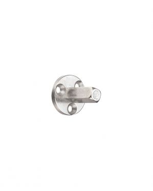 Click Here To Enlarge This Photo Of ZAS51 - Zoo Hardware Taylor Spindle (for dummy handles)
