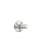 ZAS51 - Zoo Hardware Taylor Spindle (for dummy handles)