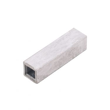 Click Here To Enlarge This Photo Of ZAS53 - Zoo Hardware Metal Spindle Adaptor Sleeve 5mm - 8mm