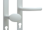 Click Here To Enlarge