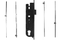 Click Here To Enlarge