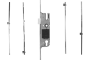 Click Here To Enlarge
