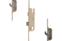 Click Here To Enlarge