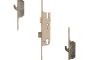Click Here To Enlarge
