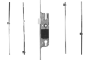 Click Here To Enlarge