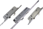 Click Here To Enlarge