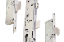 Click Here To Enlarge