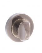 Atlantic - OEWCAB Old English WC Turn and Release - Antique Brass