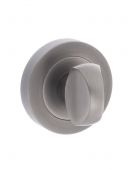 Atlantic - OEWCMBN Old English WC Turn and Release - Matt Gun Metal