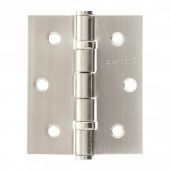Atlantic - A2HB32525SN 3" x 2.5" x 2.5mm Ball Bearing Hinges Satin Nickel