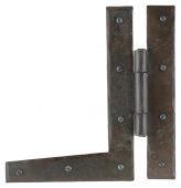 33182 From The Anvil Beeswax 7'' HL Hinge