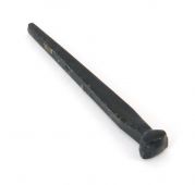 28335 From The Anvil Black Oxide 2.5'' Rosehead Nail (1kg)