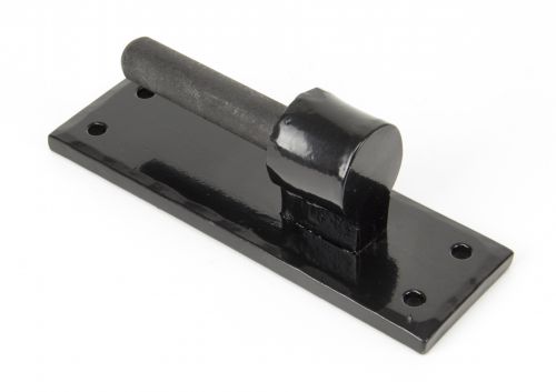 Click Here To Enlarge This Photo Of 33286H From The Anvil Black Frame Hook Pin For 33286